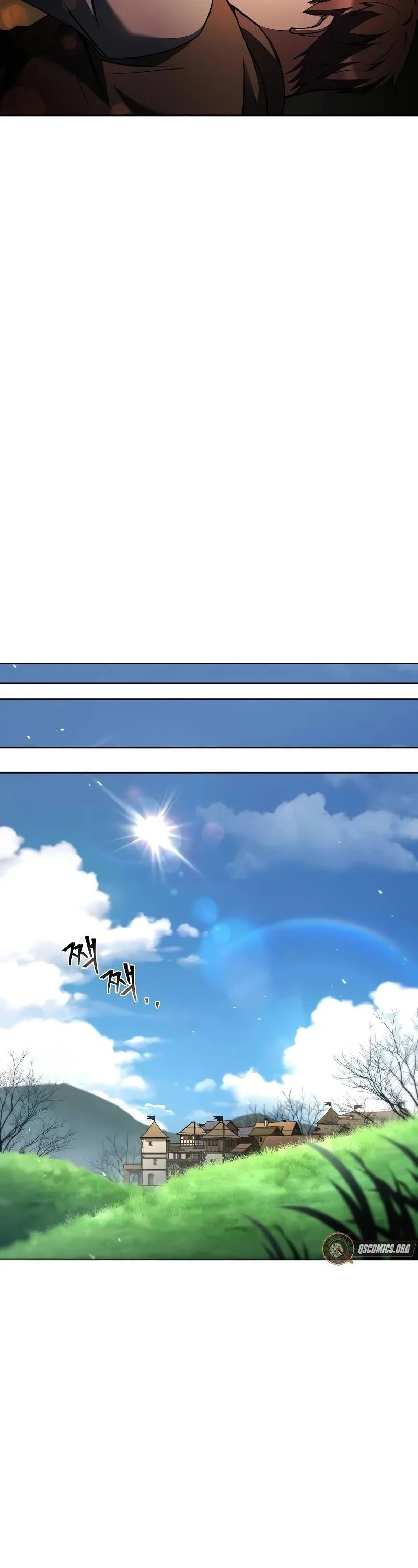 Read The Archmages Restaurant Chapter 57 - thearchmagesrestaurant.com | High Quality Manga Image 30