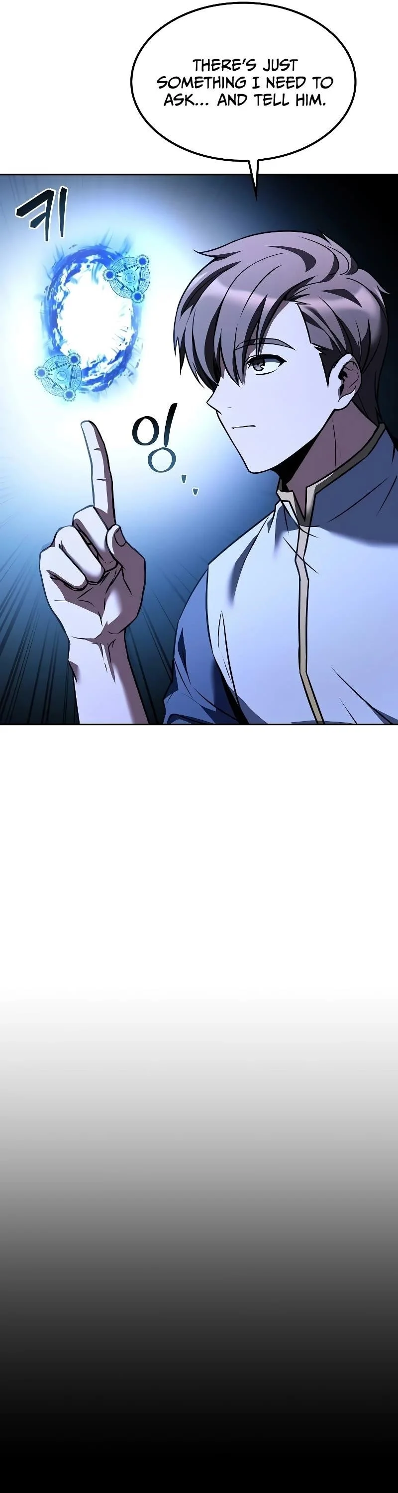 Read The Archmages Restaurant Chapter 57 - thearchmagesrestaurant.com | High Quality Manga Image 33