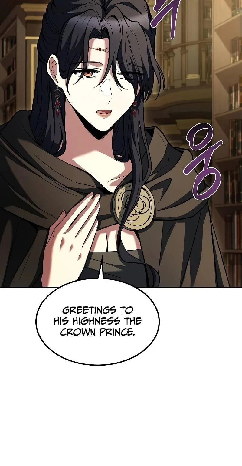 Read The Archmages Restaurant Chapter 57 - thearchmagesrestaurant.com | High Quality Manga Image 37