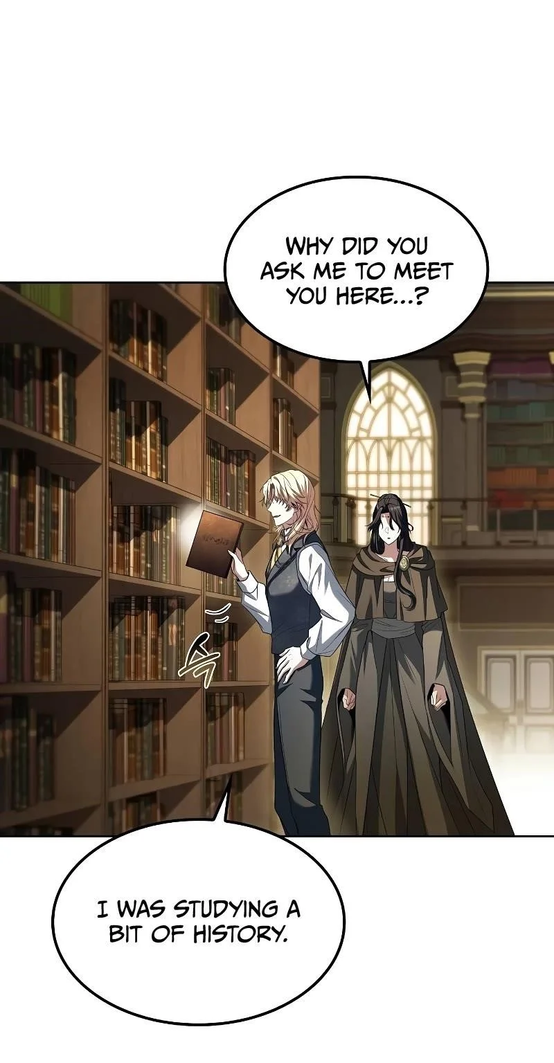 Read The Archmages Restaurant Chapter 57 - thearchmagesrestaurant.com | High Quality Manga Image 38