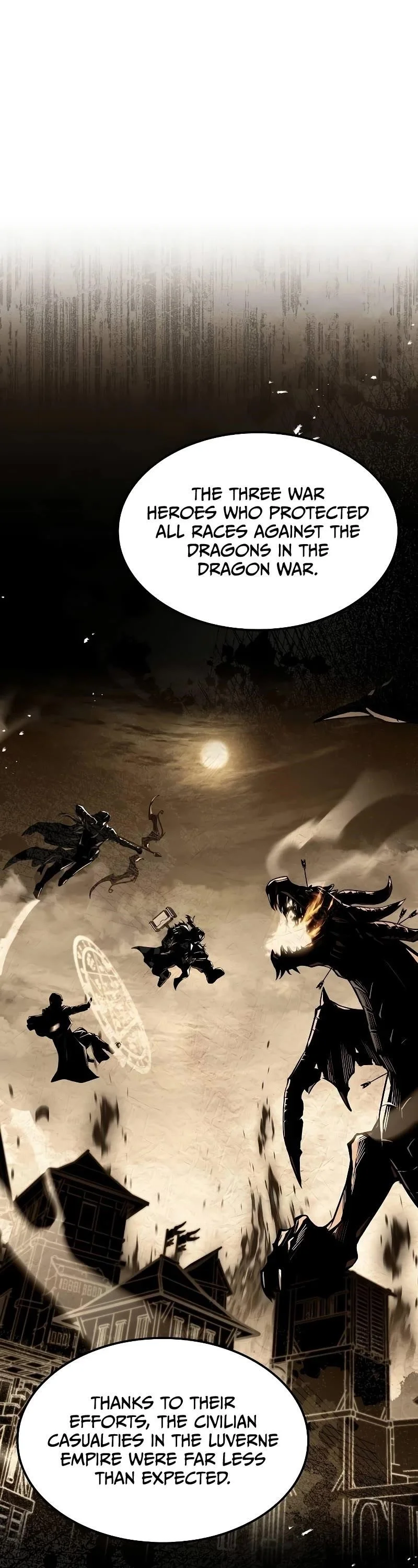 Read The Archmages Restaurant Chapter 57 - thearchmagesrestaurant.com | High Quality Manga Image 39