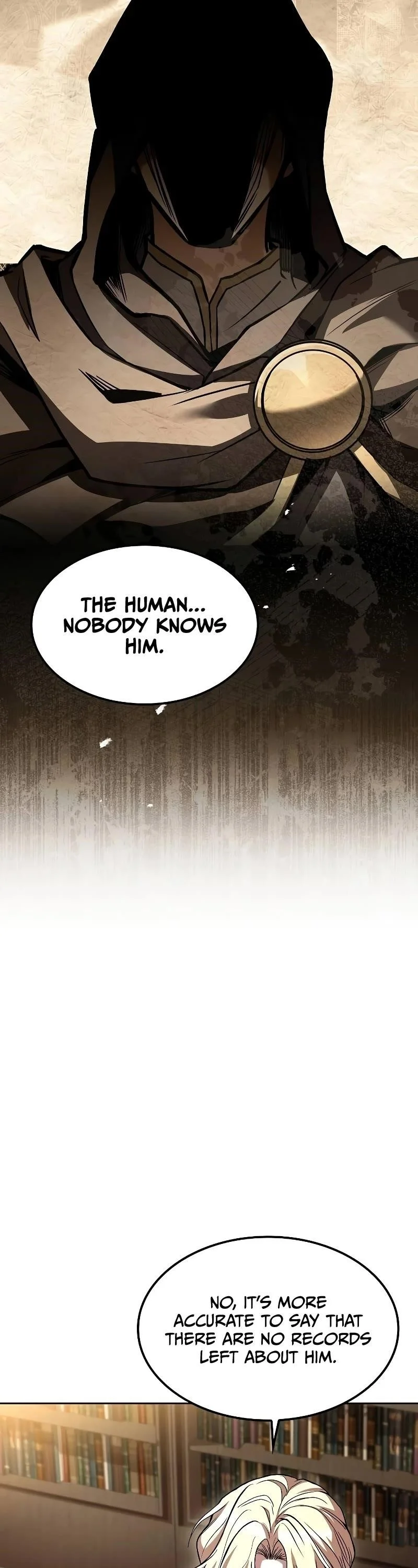 Read The Archmages Restaurant Chapter 57 - thearchmagesrestaurant.com | High Quality Manga Image 41