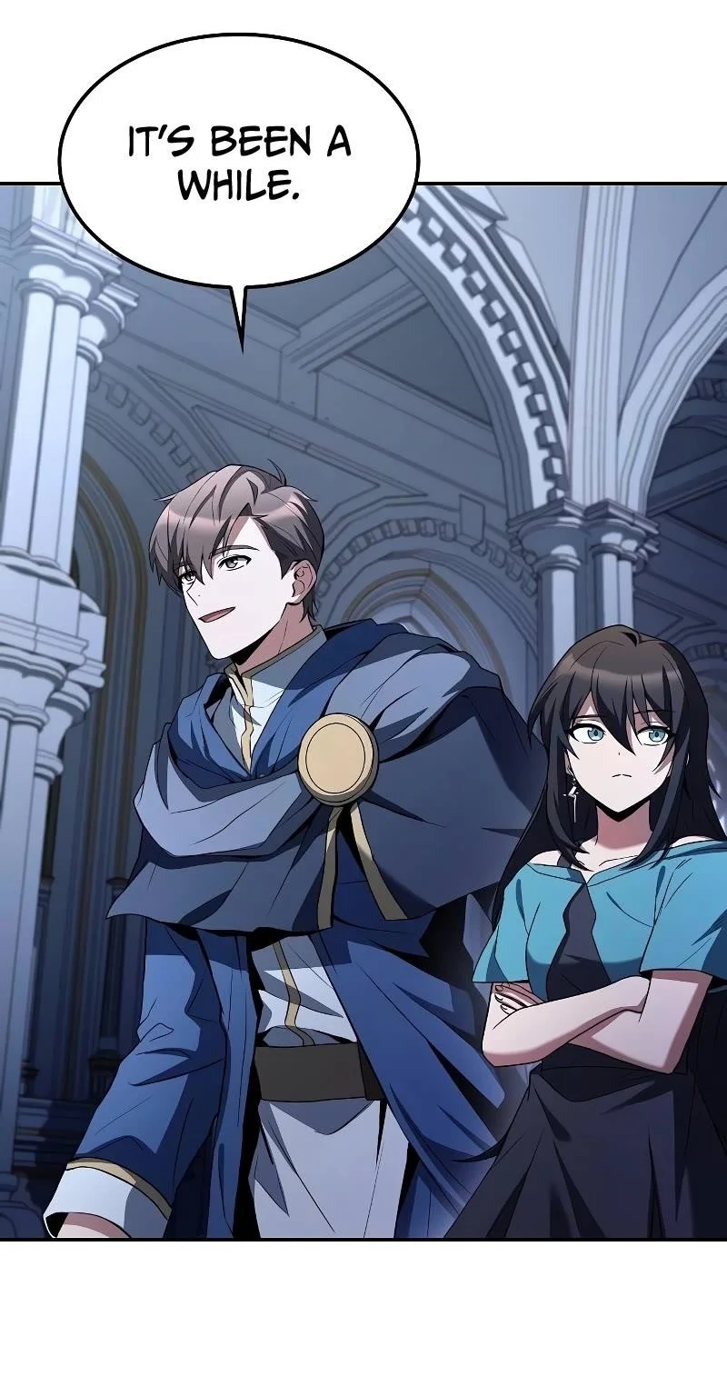 Read The Archmages Restaurant Chapter 57 - thearchmagesrestaurant.com | High Quality Manga Image 49