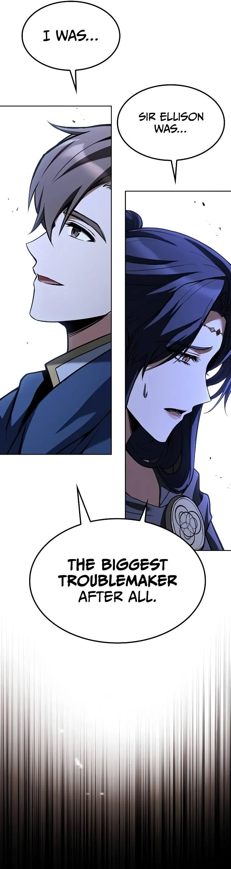 Read The Archmages Restaurant Chapter 57 - thearchmagesrestaurant.com | High Quality Manga Image 55