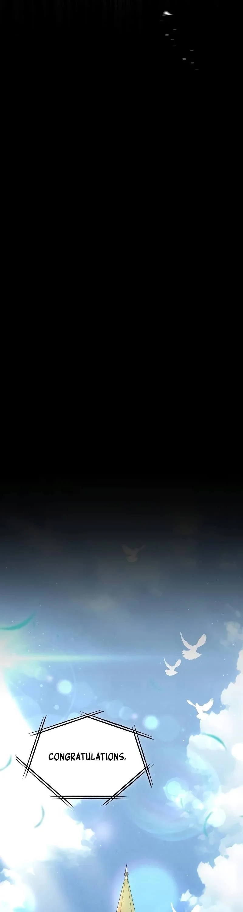 Read The Archmages Restaurant Chapter 57 - thearchmagesrestaurant.com | High Quality Manga Image 56