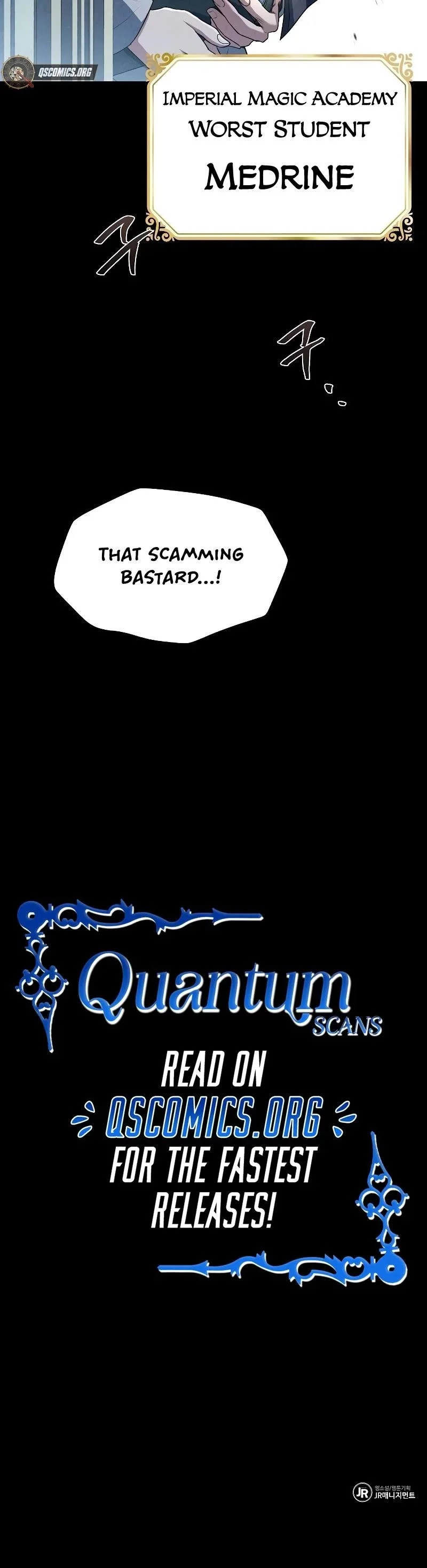 Read The Archmages Restaurant Chapter 57 - thearchmagesrestaurant.com | High Quality Manga Image 66