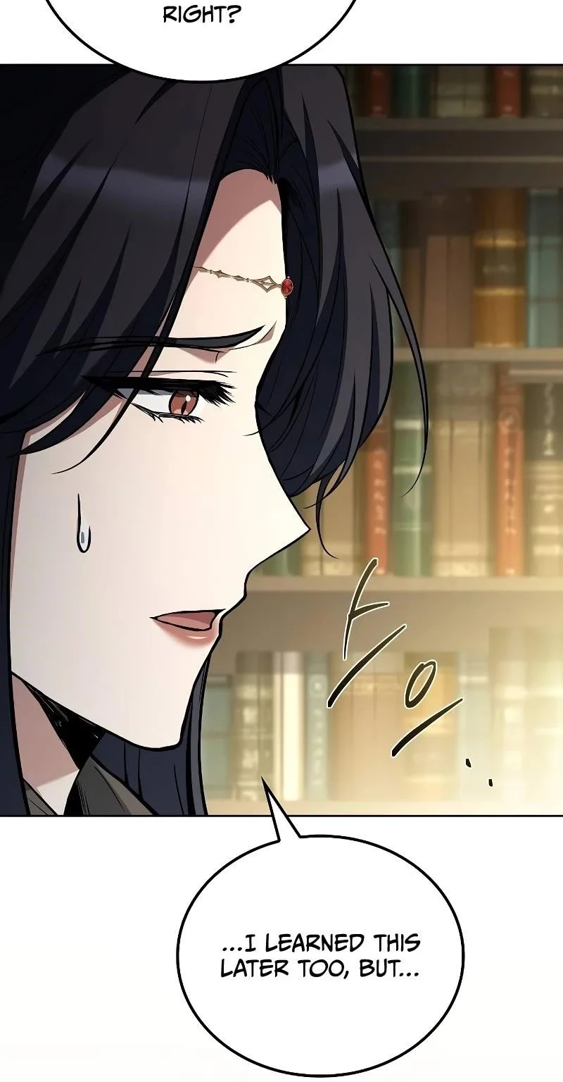 Read The Archmages Restaurant Chapter 58 - thearchmagesrestaurant.com | High Quality Manga Image 16