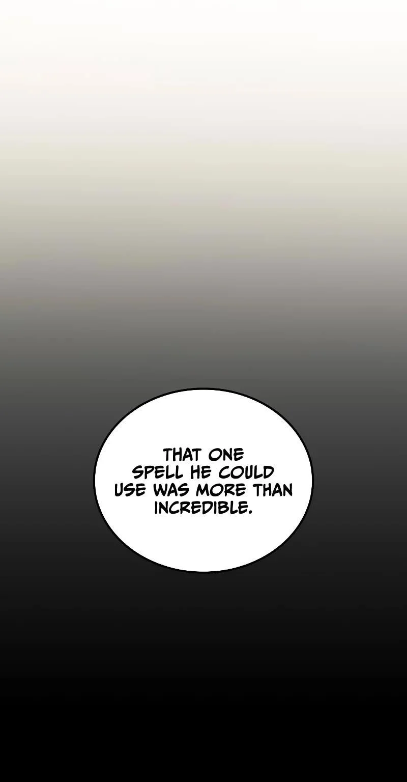 Read The Archmages Restaurant Chapter 58 - thearchmagesrestaurant.com | High Quality Manga Image 17