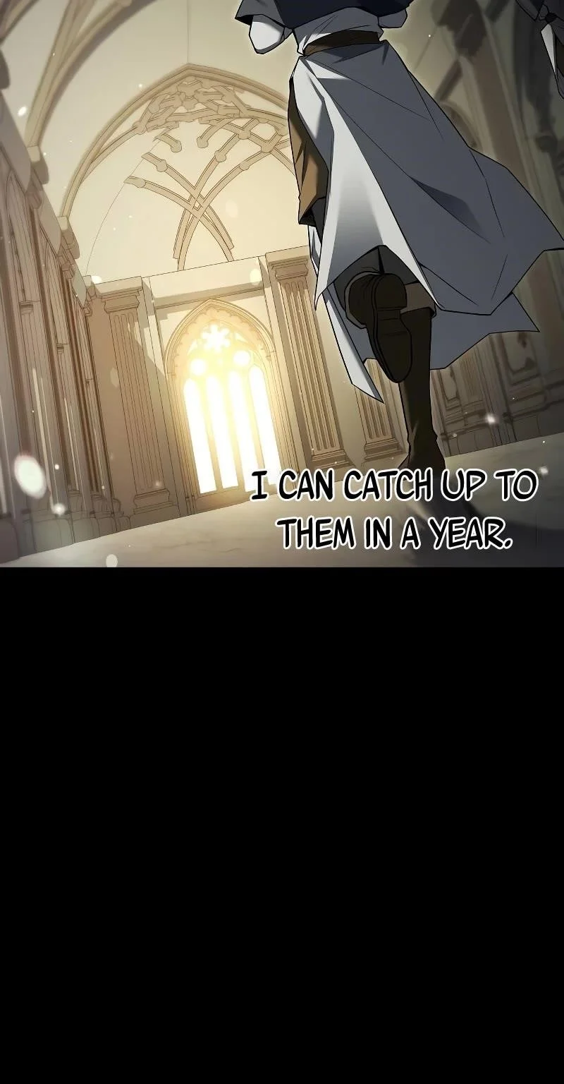 Read The Archmages Restaurant Chapter 58 - thearchmagesrestaurant.com | High Quality Manga Image 22