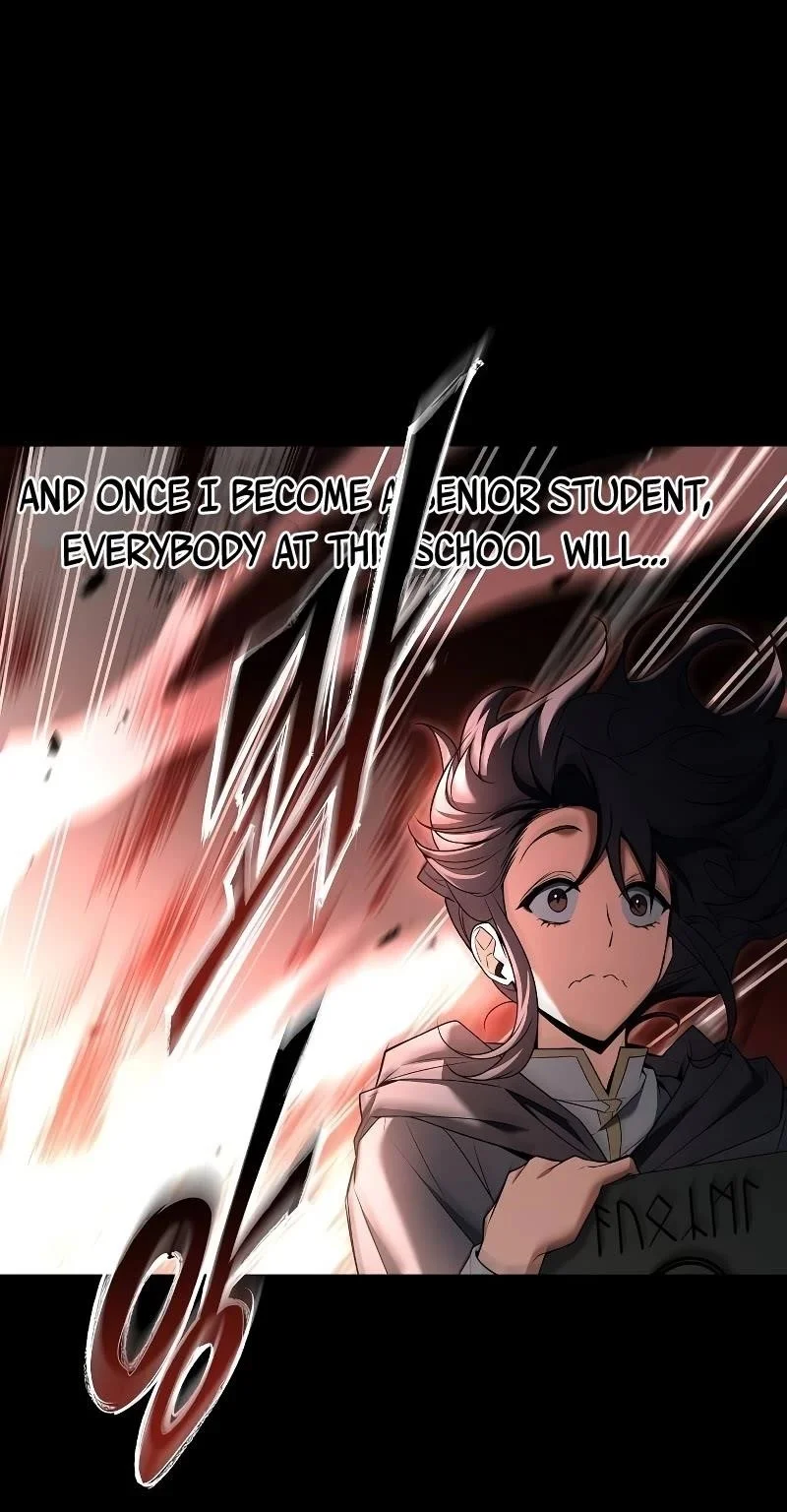 Read The Archmages Restaurant Chapter 58 - thearchmagesrestaurant.com | High Quality Manga Image 23