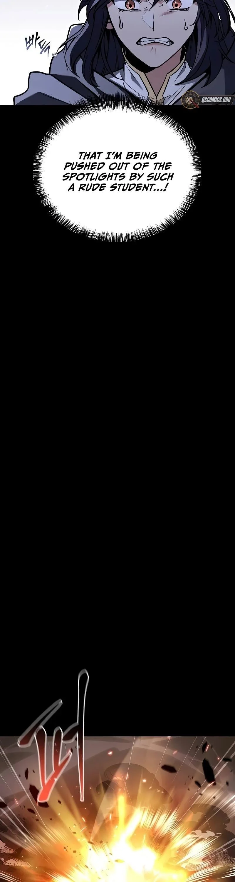 Read The Archmages Restaurant Chapter 58 - thearchmagesrestaurant.com | High Quality Manga Image 32