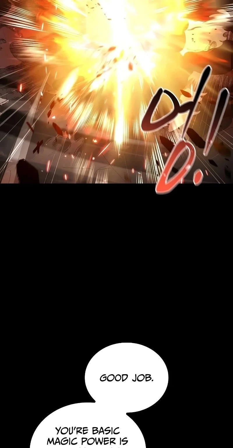 Read The Archmages Restaurant Chapter 58 - thearchmagesrestaurant.com | High Quality Manga Image 33