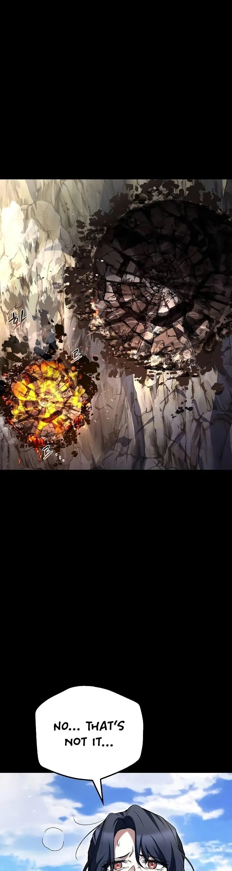 Read The Archmages Restaurant Chapter 58 - thearchmagesrestaurant.com | High Quality Manga Image 35