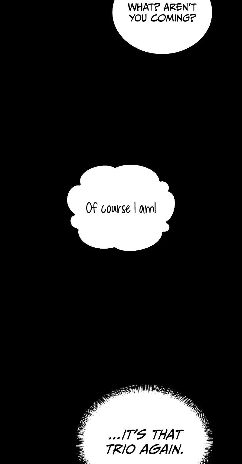 Read The Archmages Restaurant Chapter 58 - thearchmagesrestaurant.com | High Quality Manga Image 39