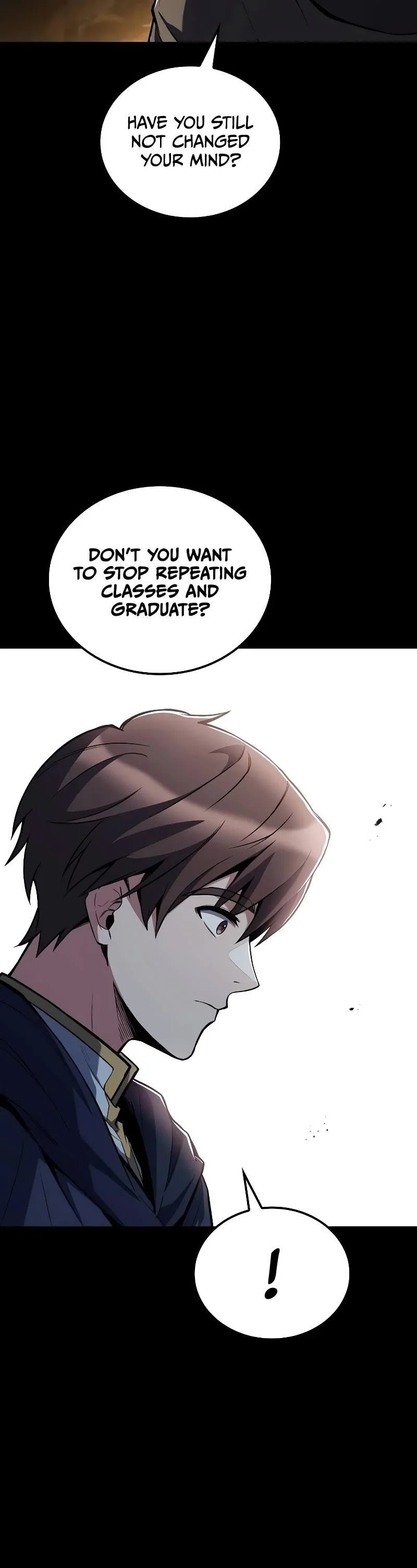 Read The Archmages Restaurant Chapter 58 - thearchmagesrestaurant.com | High Quality Manga Image 52