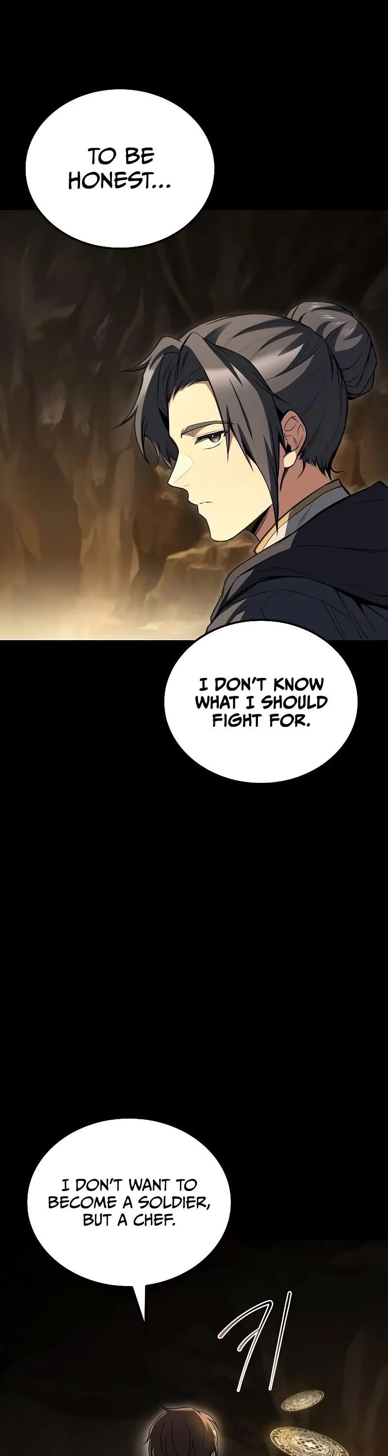 Read The Archmages Restaurant Chapter 58 - thearchmagesrestaurant.com | High Quality Manga Image 53