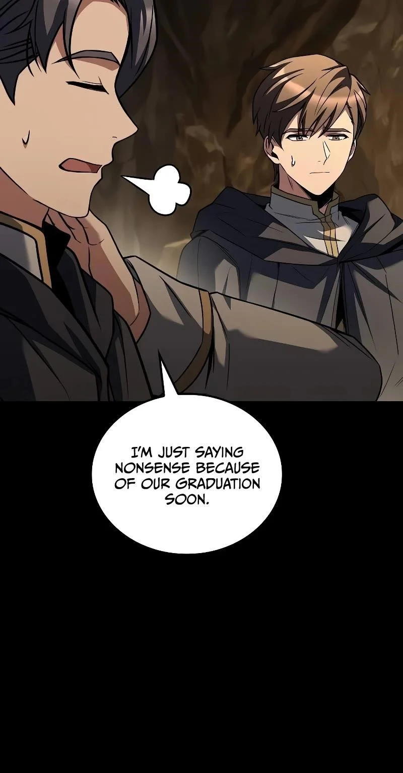 Read The Archmages Restaurant Chapter 58 - thearchmagesrestaurant.com | High Quality Manga Image 56