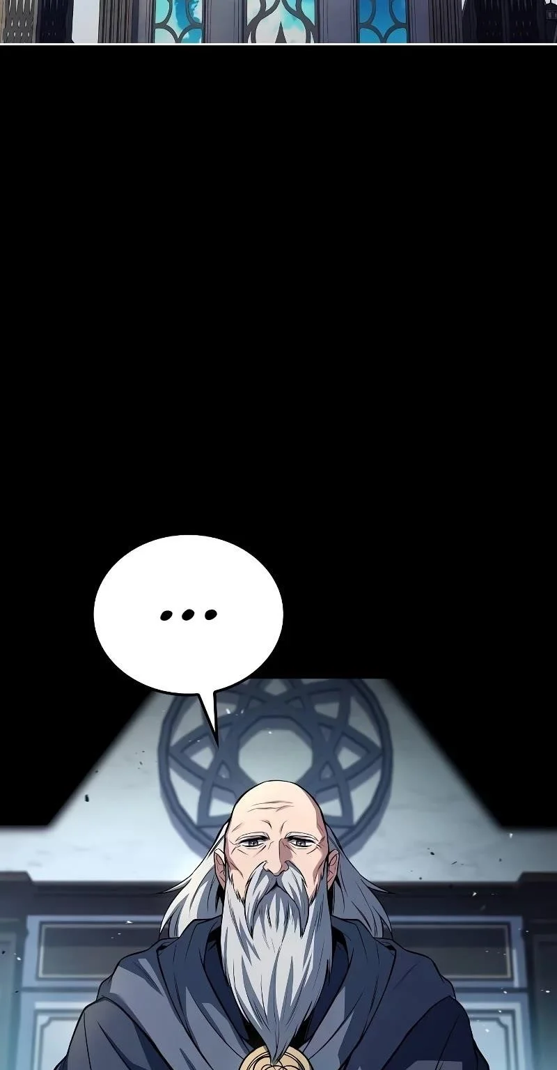 Read The Archmages Restaurant Chapter 58 - thearchmagesrestaurant.com | High Quality Manga Image 66