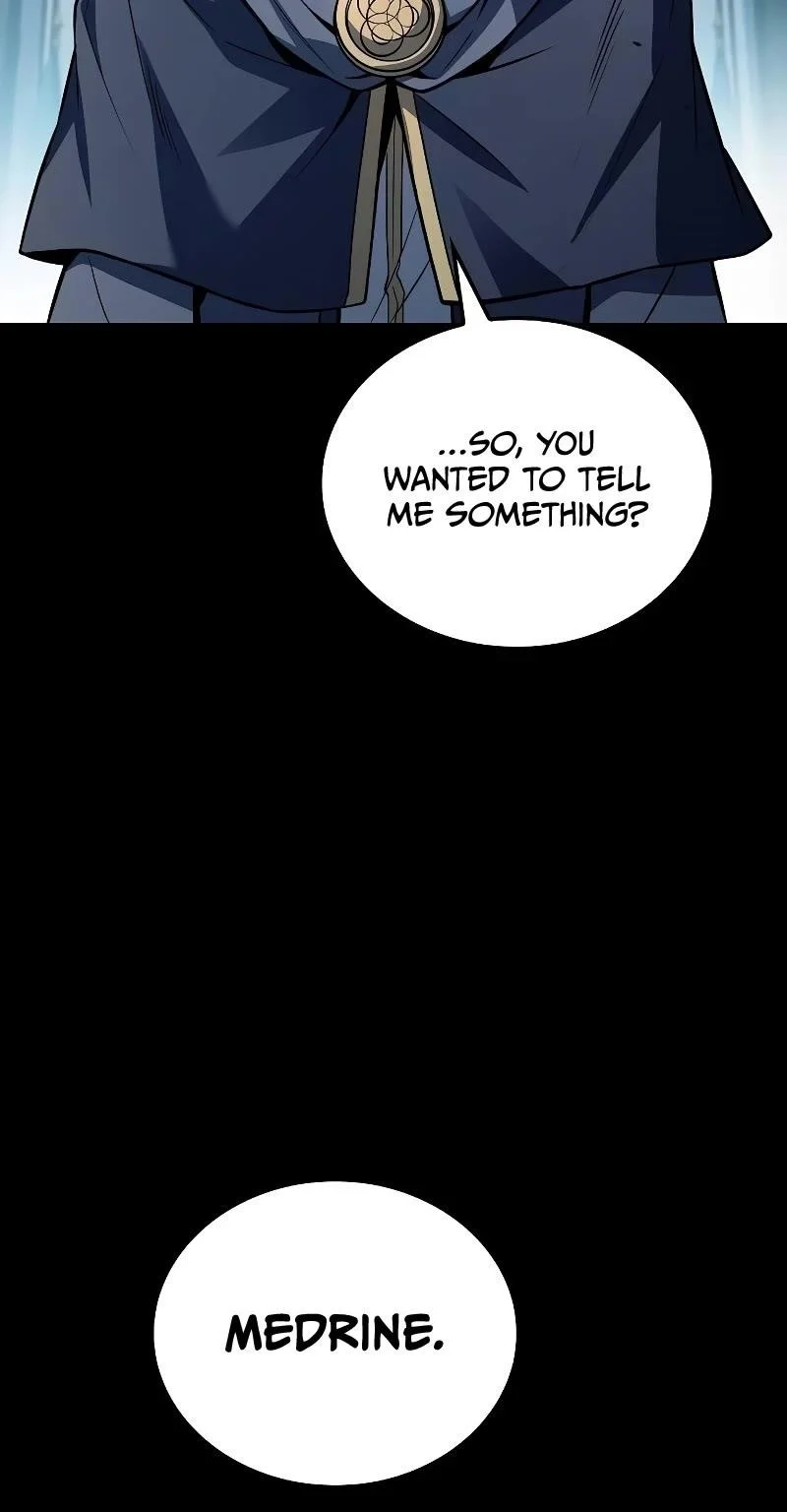 Read The Archmages Restaurant Chapter 58 - thearchmagesrestaurant.com | High Quality Manga Image 67