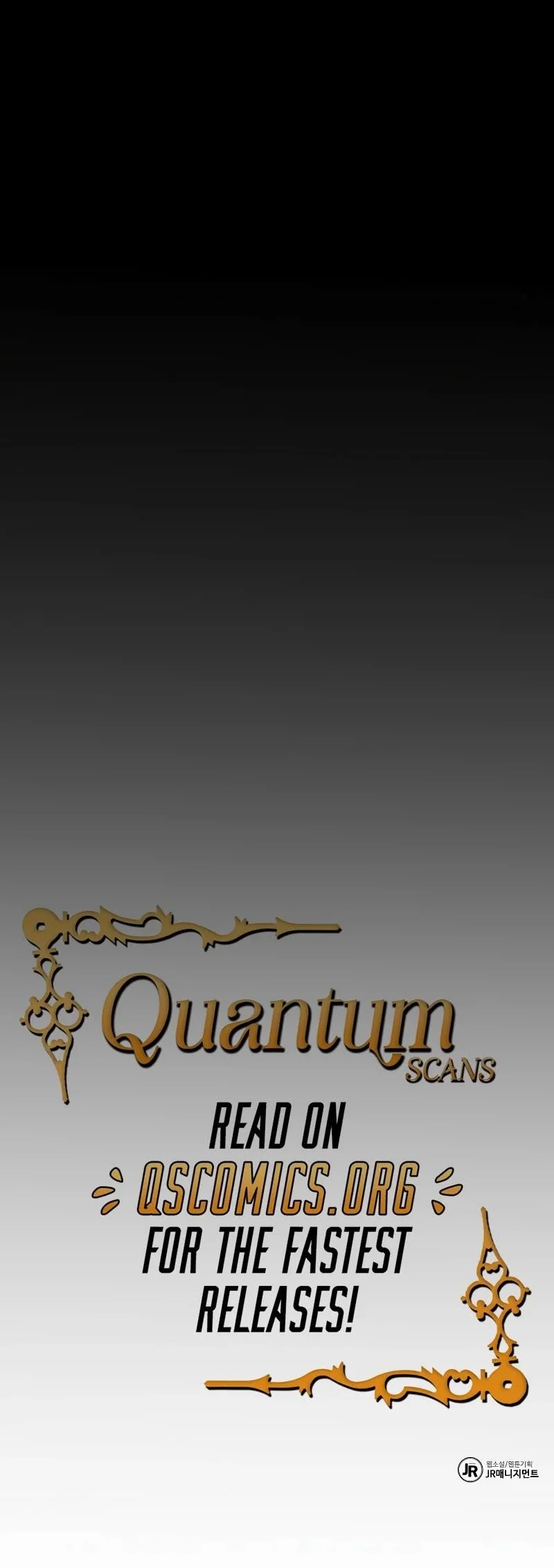 Read The Archmages Restaurant Chapter 58 - thearchmagesrestaurant.com | High Quality Manga Image 69