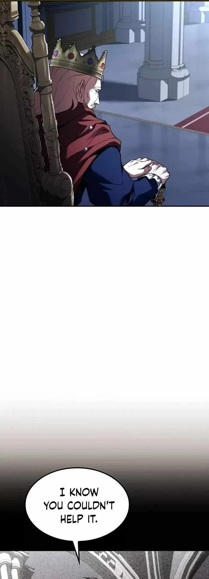 Read The Archmages Restaurant Chapter 61 - thearchmagesrestaurant.com | High Quality Manga Image 1