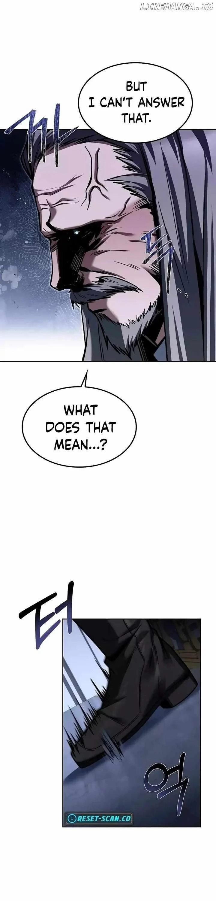 Read The Archmages Restaurant Chapter 61 - thearchmagesrestaurant.com | High Quality Manga Image 7