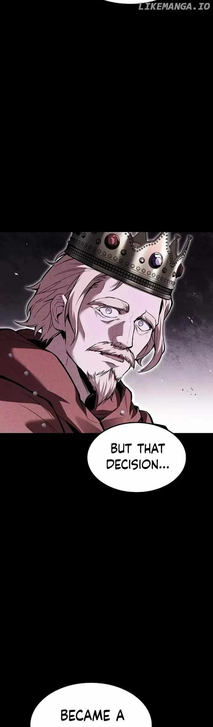 Read The Archmages Restaurant Chapter 61 - thearchmagesrestaurant.com | High Quality Manga Image 20