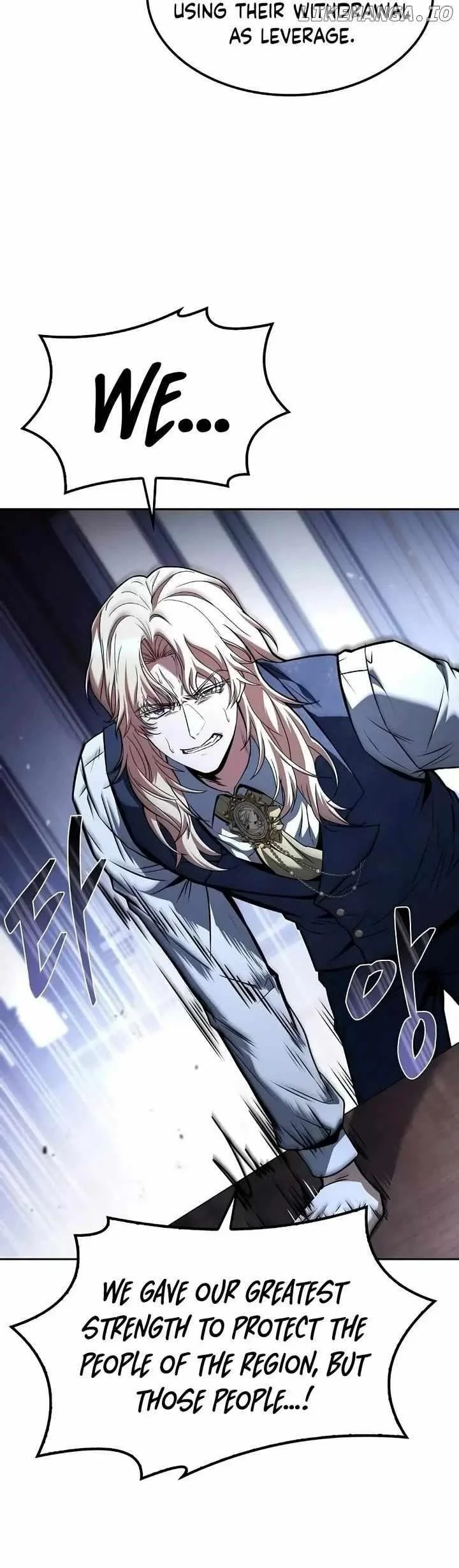 Read The Archmages Restaurant Chapter 61 - thearchmagesrestaurant.com | High Quality Manga Image 25