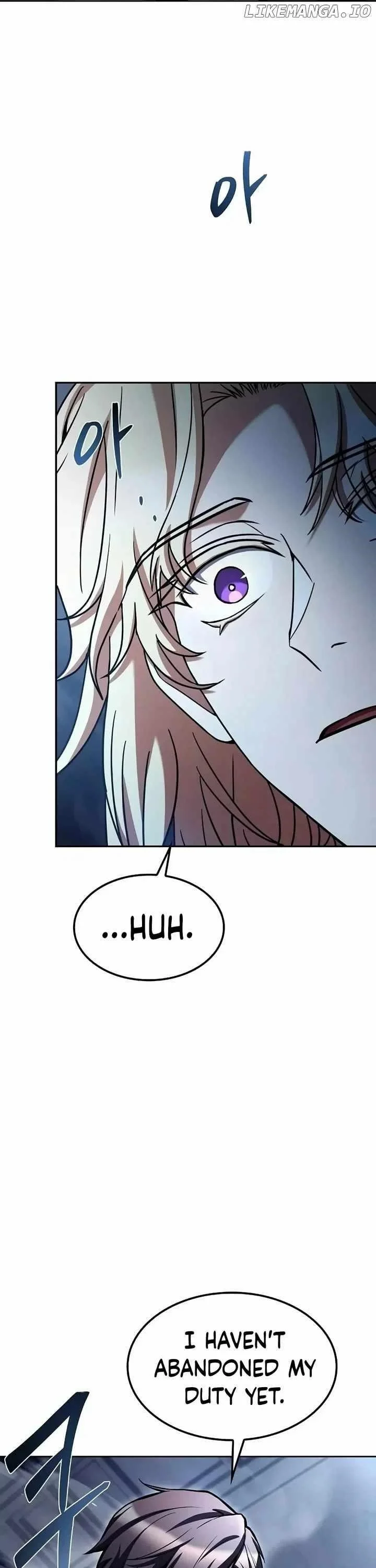 Read The Archmages Restaurant Chapter 61 - thearchmagesrestaurant.com | High Quality Manga Image 32