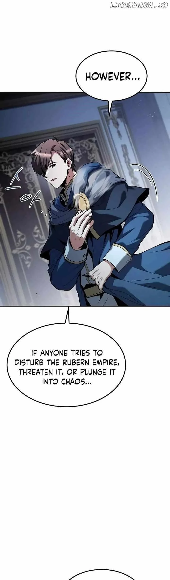 Read The Archmages Restaurant Chapter 61 - thearchmagesrestaurant.com | High Quality Manga Image 34