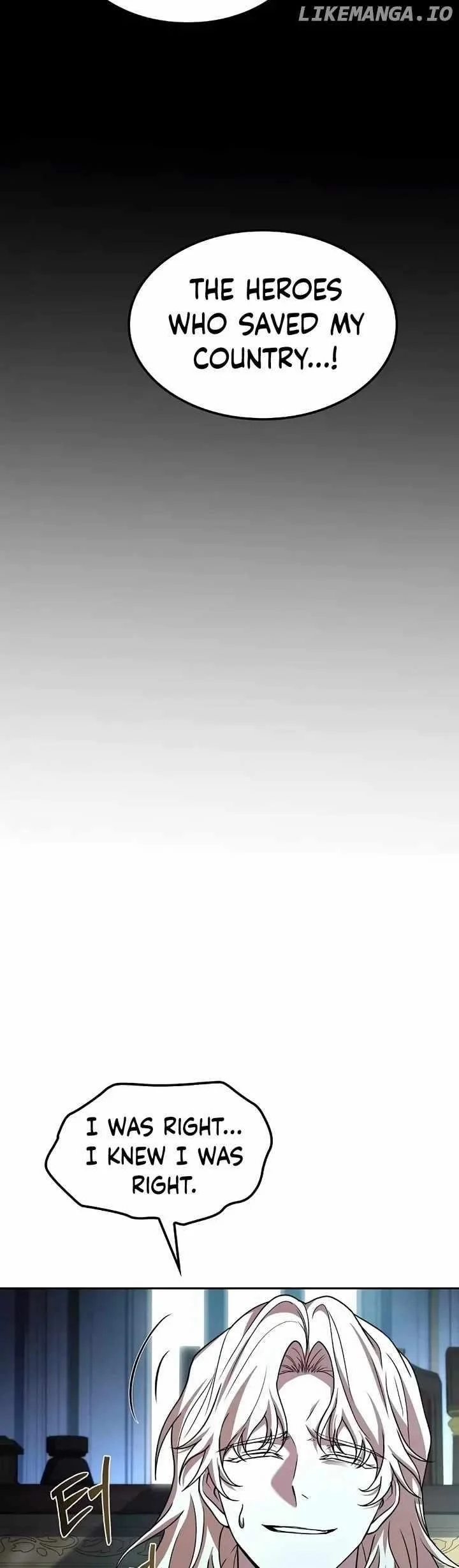 Read The Archmages Restaurant Chapter 61 - thearchmagesrestaurant.com | High Quality Manga Image 39