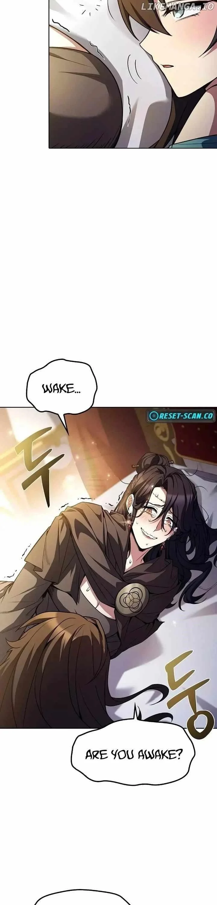 Read The Archmages Restaurant Chapter 61 - thearchmagesrestaurant.com | High Quality Manga Image 42