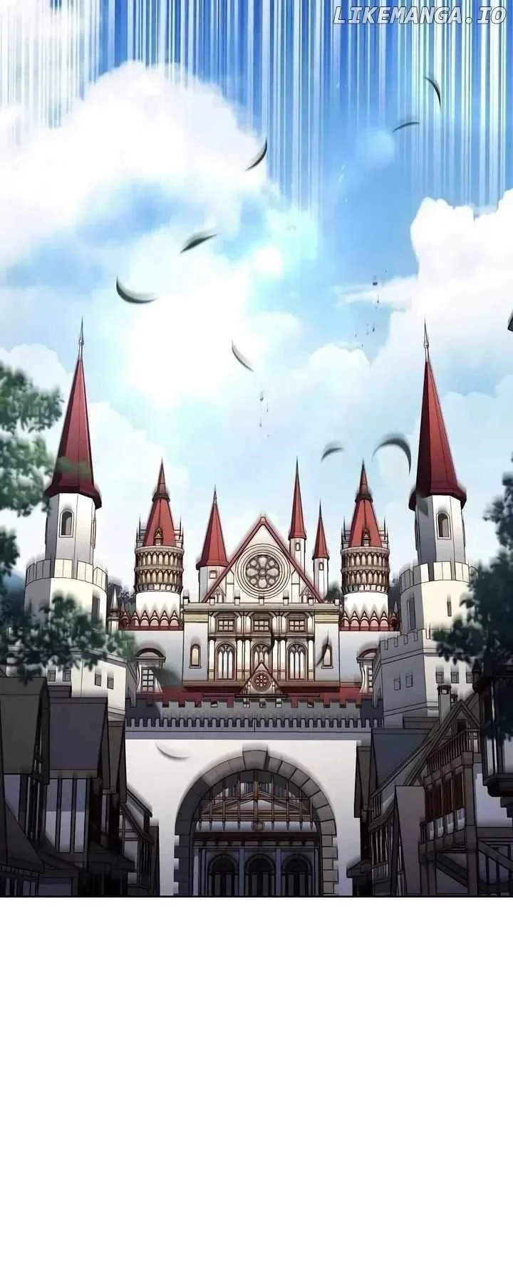 Read The Archmages Restaurant Chapter 61 - thearchmagesrestaurant.com | High Quality Manga Image 51