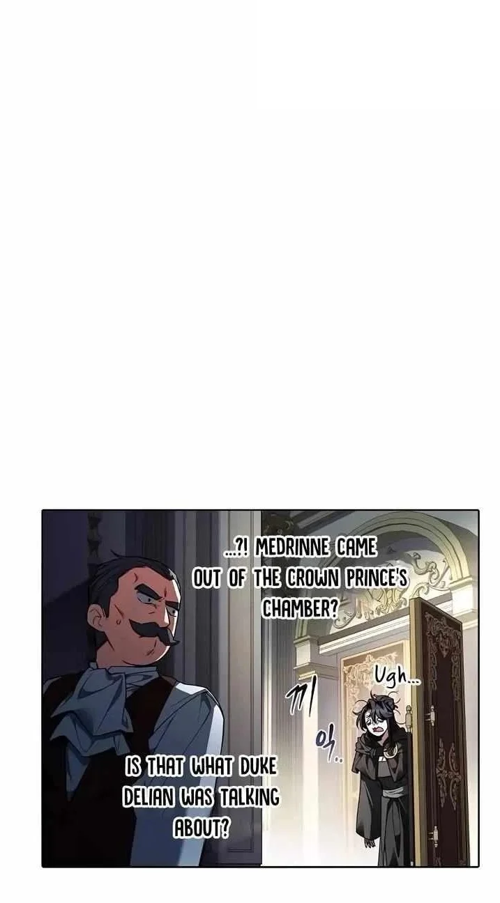 Read The Archmages Restaurant Chapter 61 - thearchmagesrestaurant.com | High Quality Manga Image 52