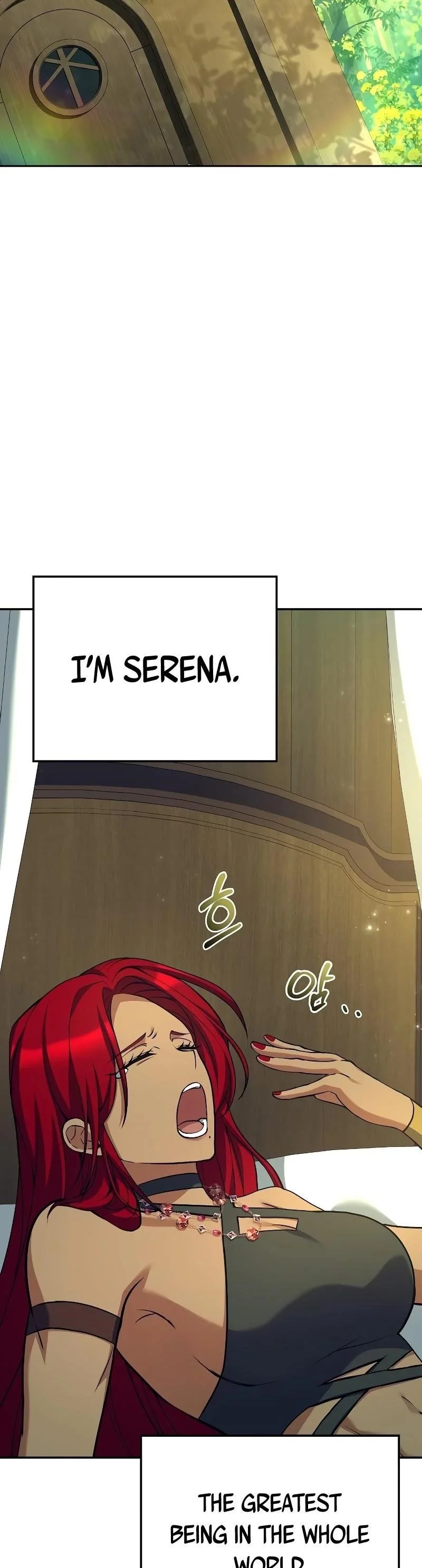 Read The Archmages Restaurant Chapter 62 - thearchmagesrestaurant.com | High Quality Manga Image 10