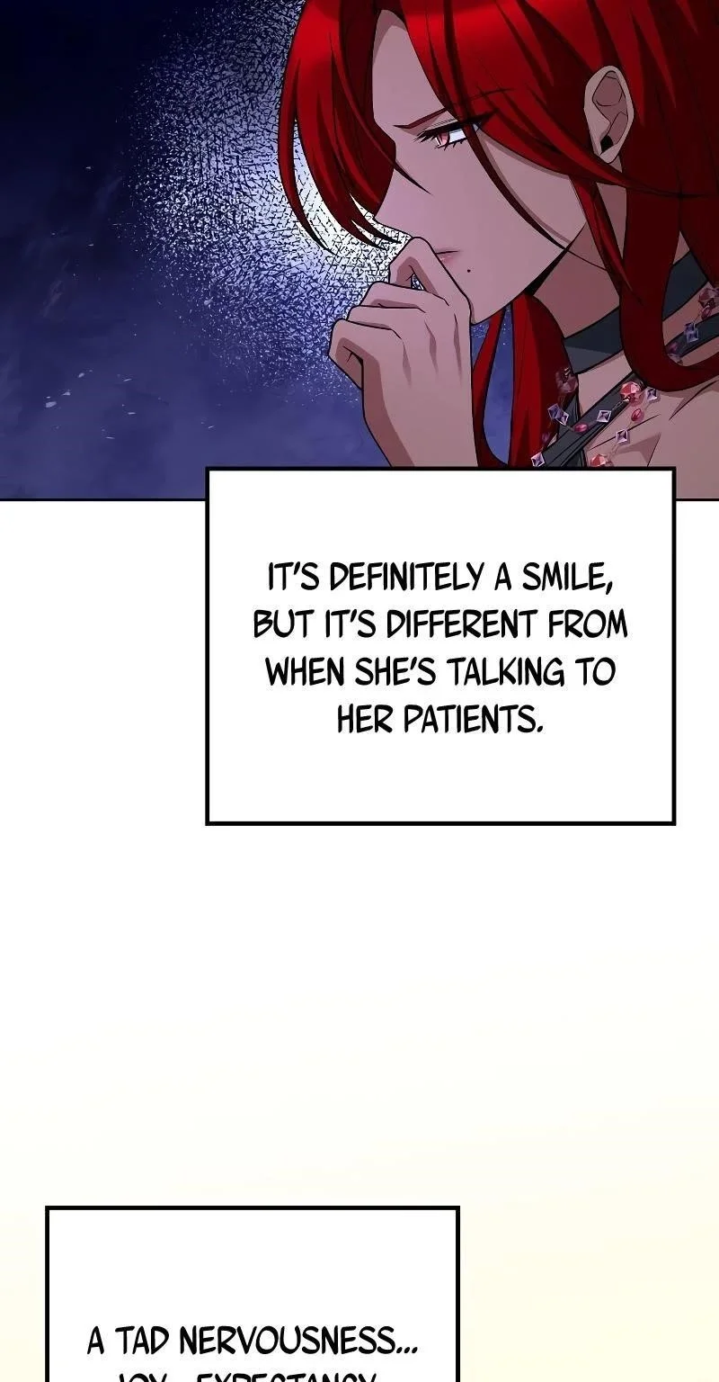 Read The Archmages Restaurant Chapter 62 - thearchmagesrestaurant.com | High Quality Manga Image 16