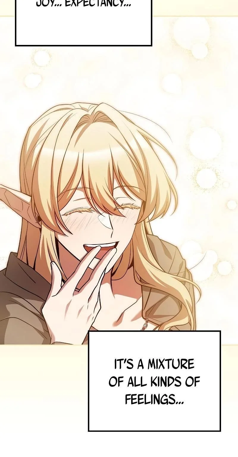 Read The Archmages Restaurant Chapter 62 - thearchmagesrestaurant.com | High Quality Manga Image 17