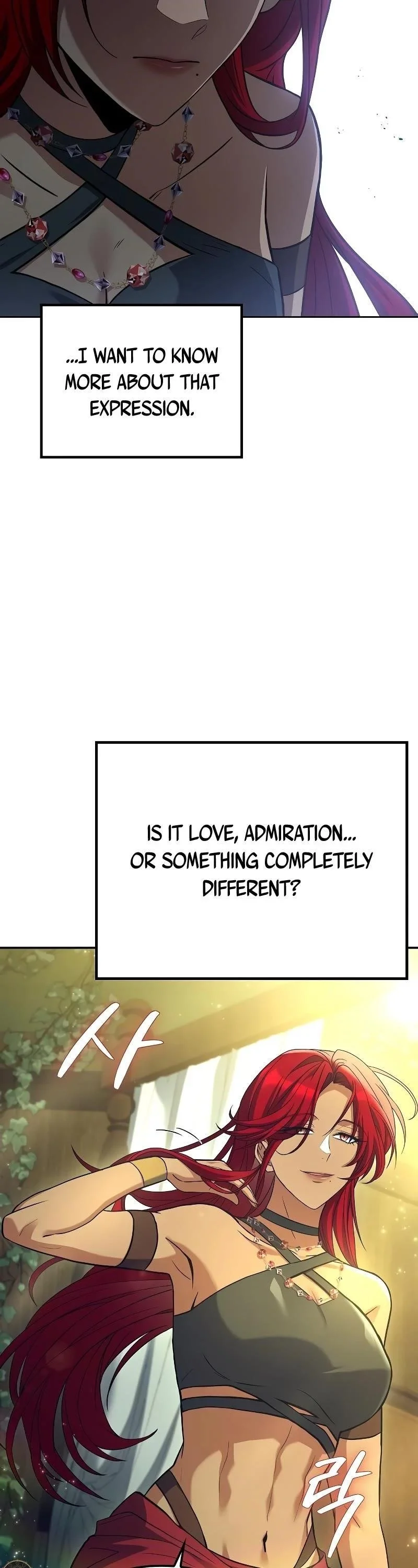 Read The Archmages Restaurant Chapter 62 - thearchmagesrestaurant.com | High Quality Manga Image 19