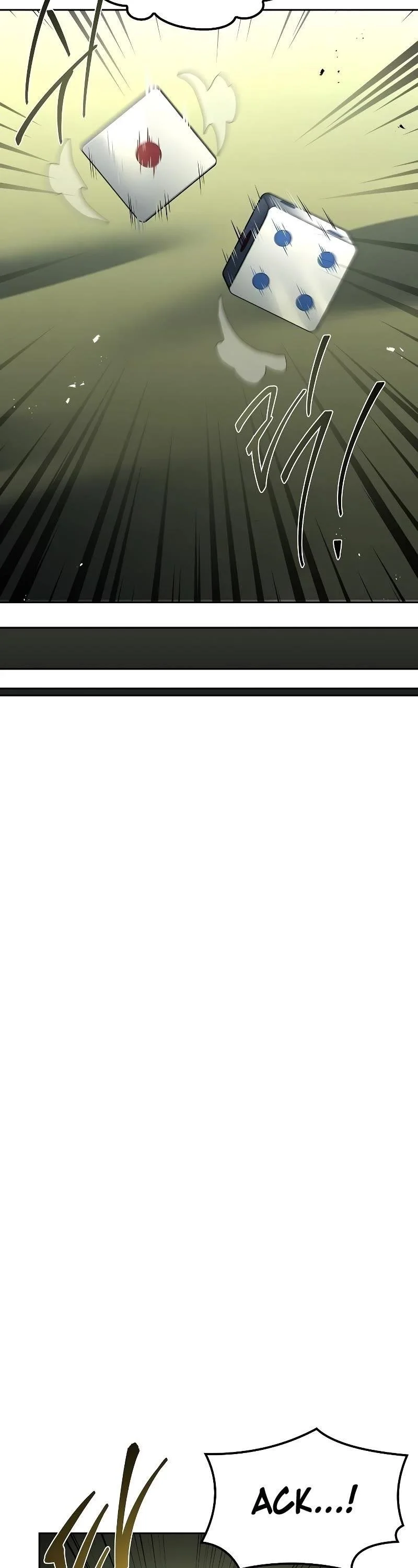 Read The Archmages Restaurant Chapter 62 - thearchmagesrestaurant.com | High Quality Manga Image 31