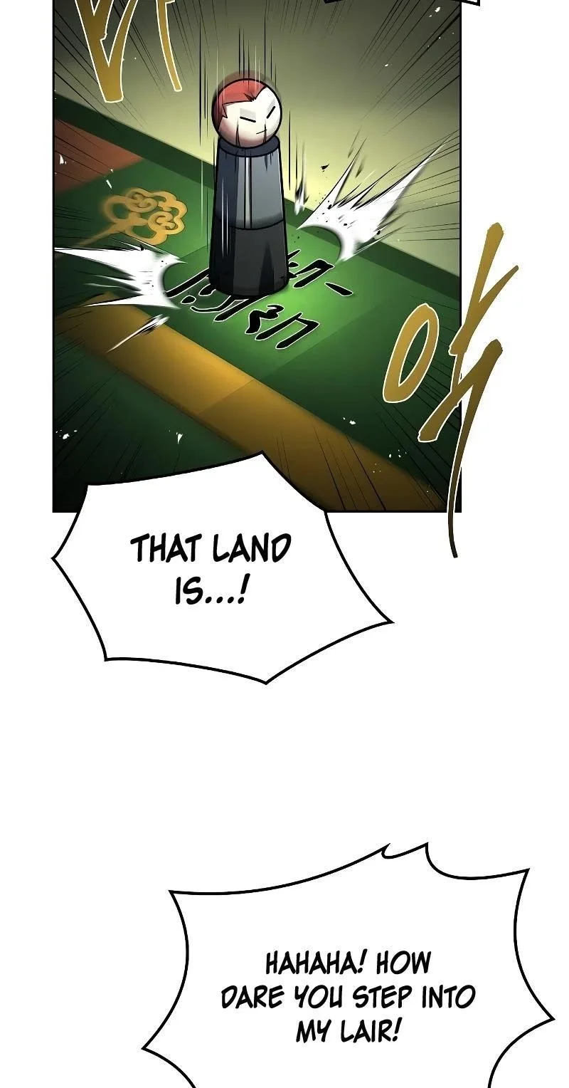 Read The Archmages Restaurant Chapter 62 - thearchmagesrestaurant.com | High Quality Manga Image 32