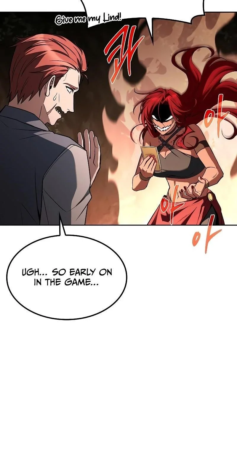 Read The Archmages Restaurant Chapter 62 - thearchmagesrestaurant.com | High Quality Manga Image 33