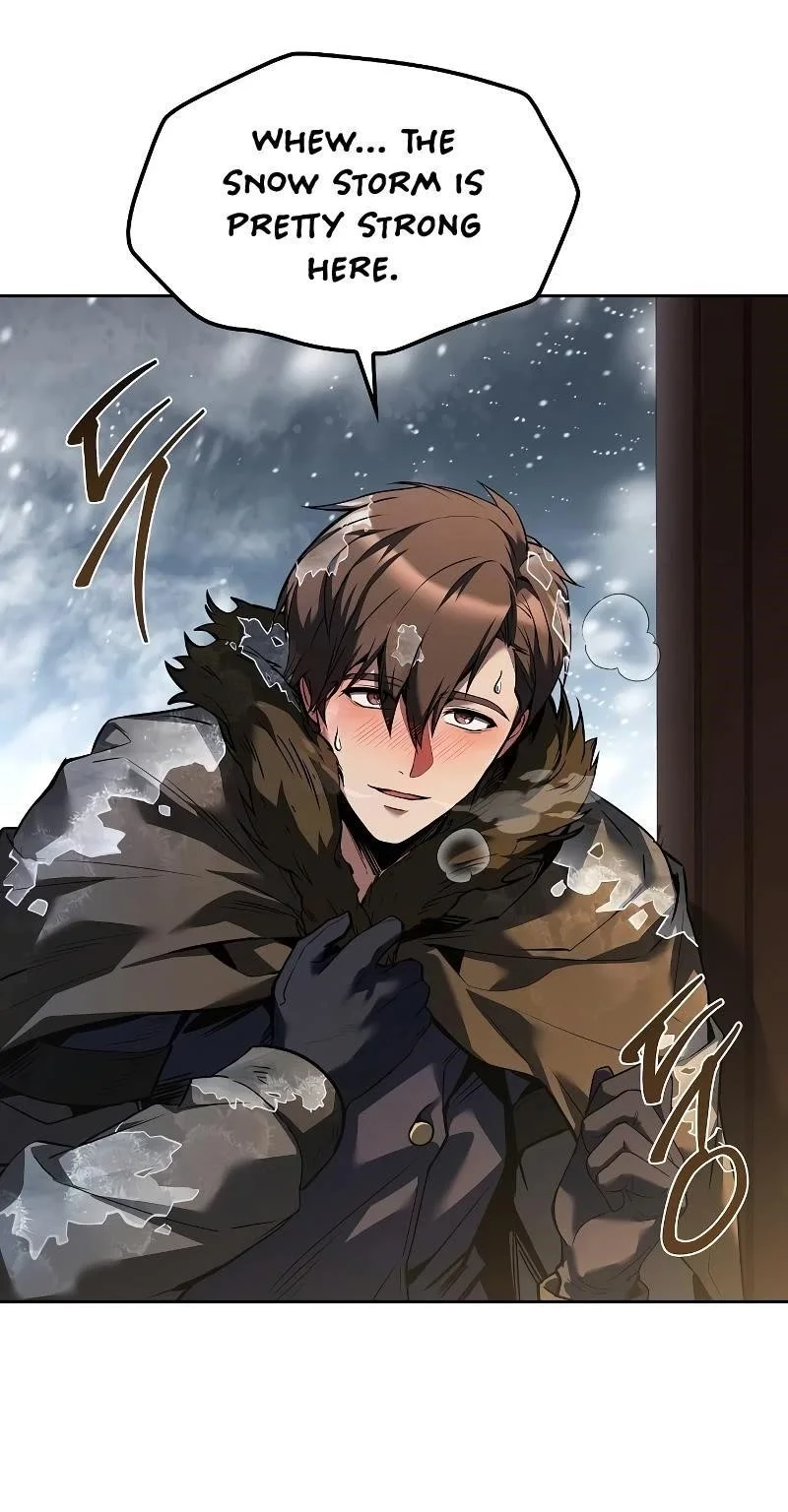 Read The Archmages Restaurant Chapter 62 - thearchmagesrestaurant.com | High Quality Manga Image 39