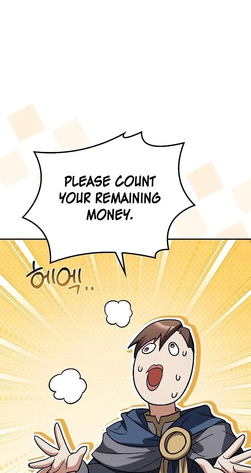 Read The Archmages Restaurant Chapter 62 - thearchmagesrestaurant.com | High Quality Manga Image 44