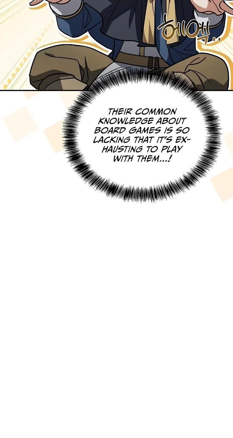 Read The Archmages Restaurant Chapter 62 - thearchmagesrestaurant.com | High Quality Manga Image 45