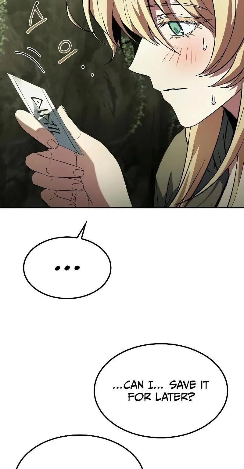 Read The Archmages Restaurant Chapter 62 - thearchmagesrestaurant.com | High Quality Manga Image 50