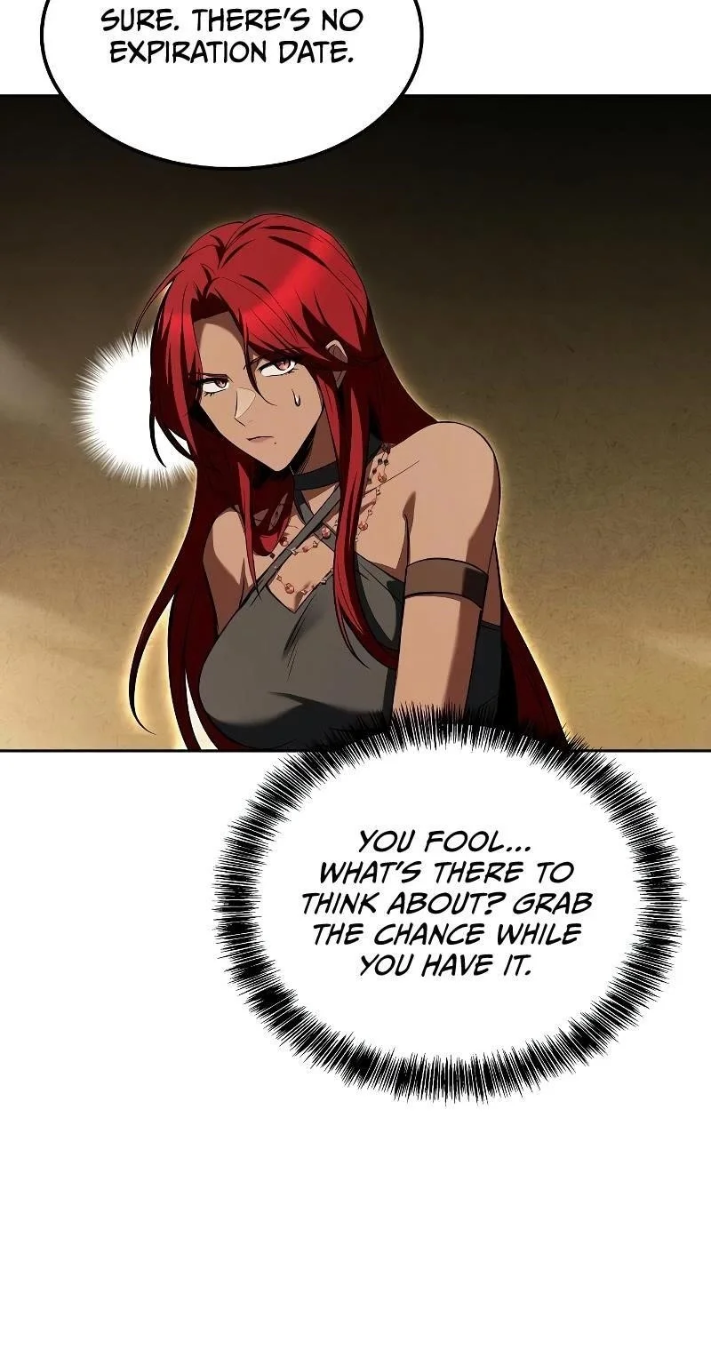 Read The Archmages Restaurant Chapter 62 - thearchmagesrestaurant.com | High Quality Manga Image 51