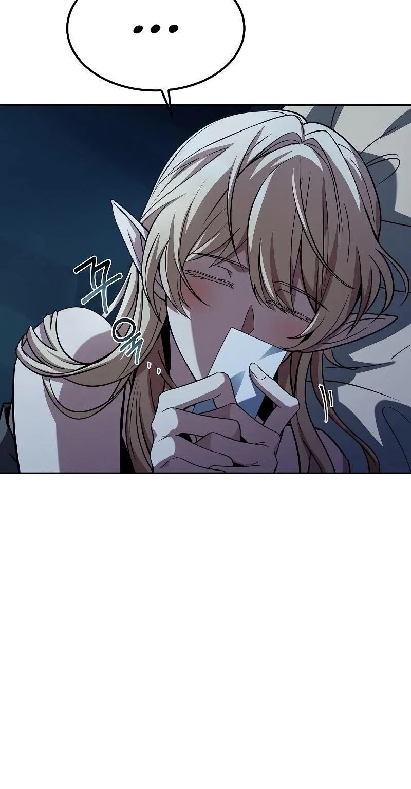 Read The Archmages Restaurant Chapter 62 - thearchmagesrestaurant.com | High Quality Manga Image 56