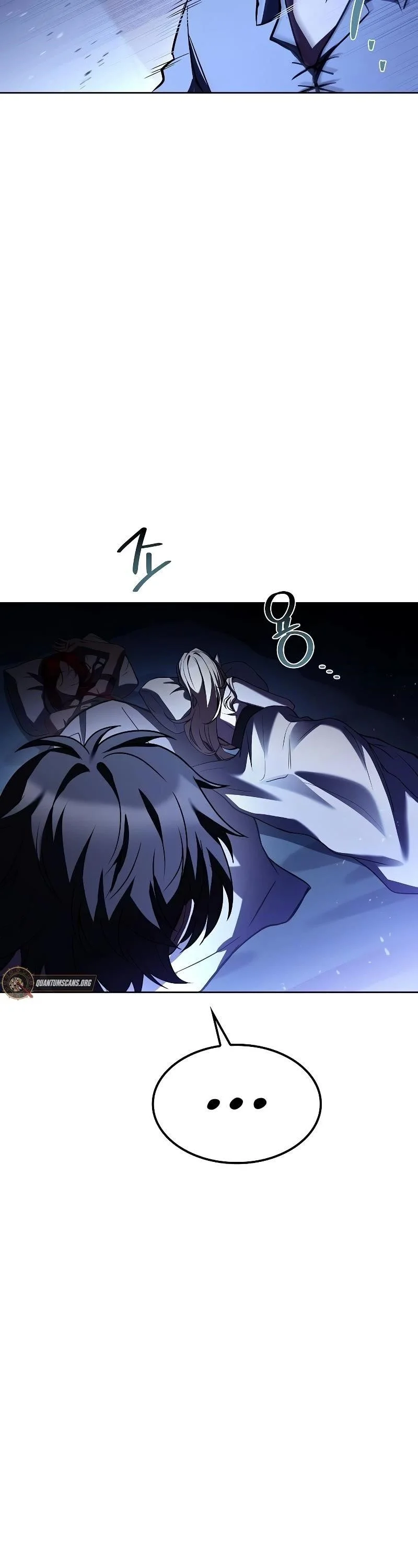 Read The Archmages Restaurant Chapter 62 - thearchmagesrestaurant.com | High Quality Manga Image 60