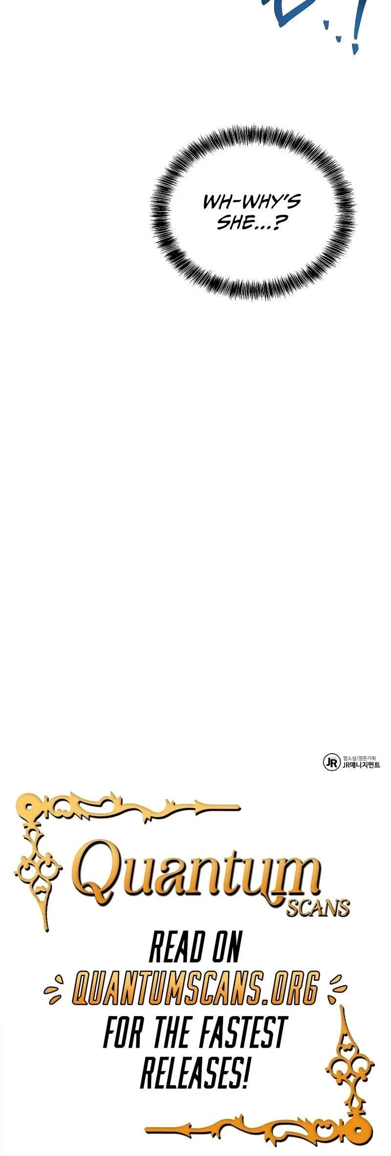 Read The Archmages Restaurant Chapter 62 - thearchmagesrestaurant.com | High Quality Manga Image 62