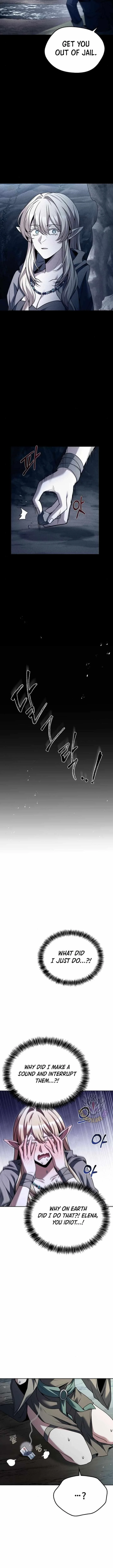 Read The Archmages Restaurant Chapter 63 - thearchmagesrestaurant.com | High Quality Manga Image 15